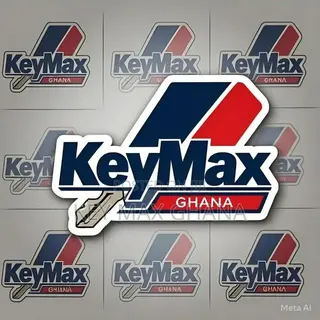 Shop Manager Needed