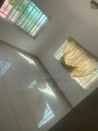 3bdrm House in Malejo, Malejor for rent