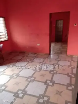 2bdrm Apartment in Dodowa for rent