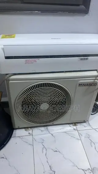 1.5 Nasco a C