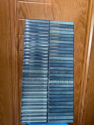 30/60cm Swimming Pool Tiles