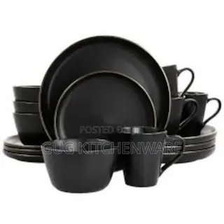 Dinner Sets