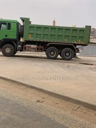 Sands and Stones Supply ( Call or Text via Whatsapp)