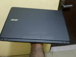 Laptop Acer Aspire V5-571G 8GB Intel Core i5 HDD 250GB