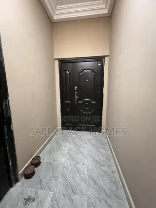 3bdrm Apartment in Tseaddo for rent