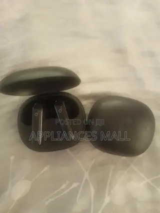 Sound Core P3