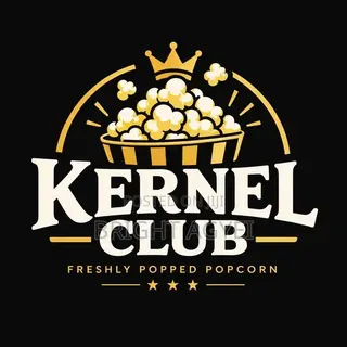 Professional Business Logo Design – Fast Delivery Premium Quality