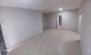 Furnished 2bdrm Apartment in Amarmoley Fire, Pokuase for rent