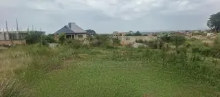 One Plot of Land for Sale 80,000 Ghana Cedis