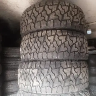 35×12.50R18 SAILUN for Ford F150, F250, Tundra, Ram, Jeep,