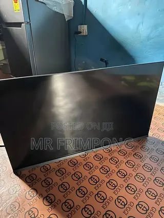 32” LED TV for Sale – Good Condition