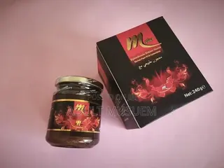 Authentic Mplus Honey Macun Imported Fromturkey – East Legon