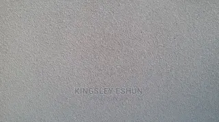 Tyrolean/Spraying Wall or House