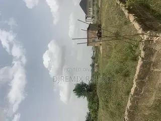 1plot for Sell at Manhea With Genuine Documents