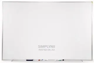 4x8ft Magnetic White Board Dry Erase