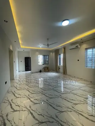 2bdrm Apartment in Pandak Agency, Sakora for rent