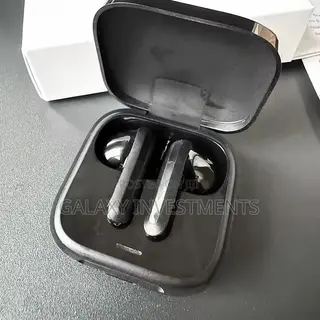 Redmi Buds 6 Active