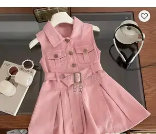 Beautiful Girls Outfits