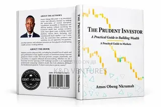 The Prudent Investor