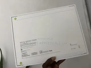 New Laptop Apple MacBook Pro 2026 M5 Pro 24GB Apple M5 Pro SSD 1T