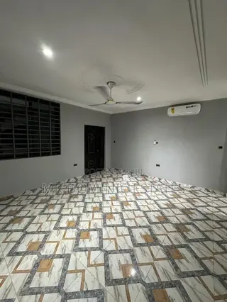 2bdrm Apartment in Mr Dominic Estates, Old Barrier for rent
