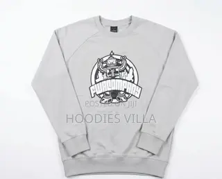 Sweatshirts