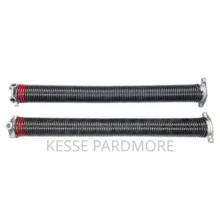 Garage Door Spring Tensioner