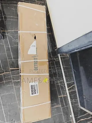 Range Rover Velar Steering Rack