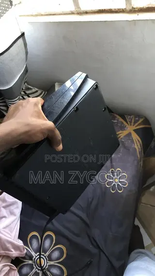 Sony PlayStation 3