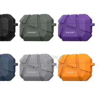 Spigen Airpod Pro 3 Cases