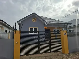 2bdrm House in Adom Estates, Tema Metropolitan for rent