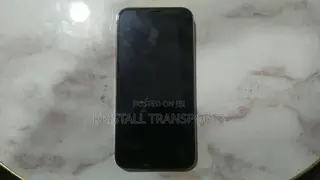 Apple iPhone 12 Pro 512 GB Gold