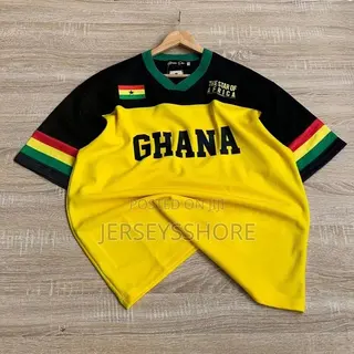 The Star of Africa Still Selling