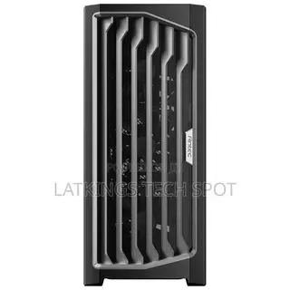 Antec Performance 1ft With 4 Fans