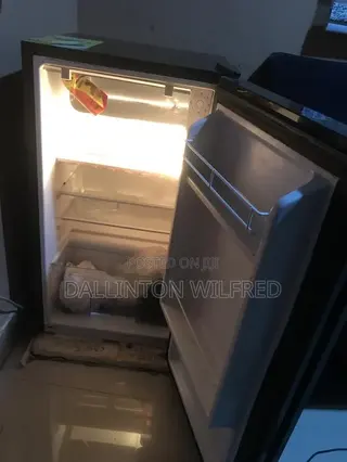 Slightly Used