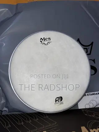 Top Quality Snare Velum/Head