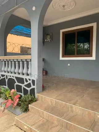 3bdrm House in Spintex Manet for rent