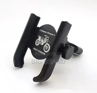Phone Holder for Bike