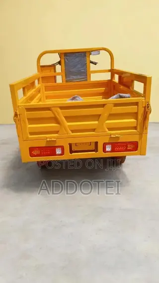 New Honda 2025 Yellow