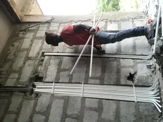 Electrical Emergency Services