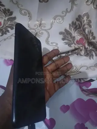 Samsung Galaxy A04e 32 GB Black