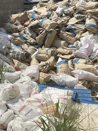 Recycle Sacks for Sale