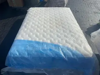 Kingsize and Queen Size Mattress