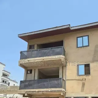 1bdrm Apartment in Modern Properties, Tseaddo for rent