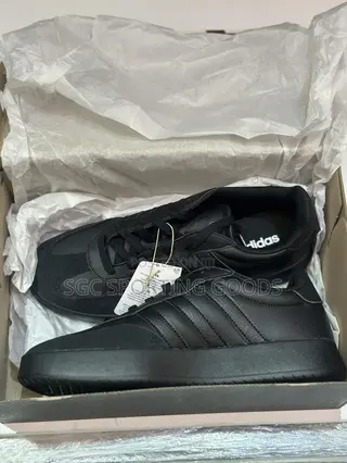 Adidas Barreda Decode Shoe// Original Quality Direct From Adidas