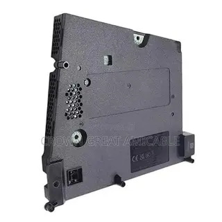 Ps5 Pro Power Supply