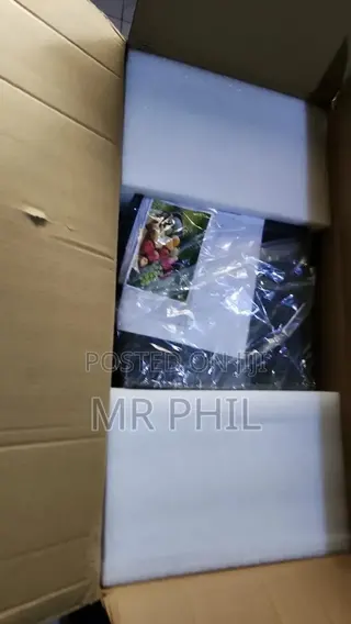 A3 Epson L1300