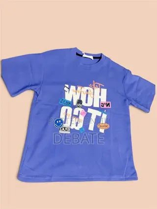 Debate TSS