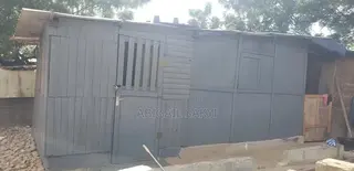 1bdrm Apartment in Kantanka, Tema Metropolitan for sale