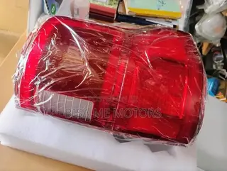Ford F 150 2018/2019/2020 LED Taillights